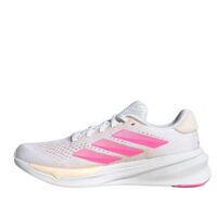 giày adidas supernova stride 2 'cloud white wonder quartz' ih8650