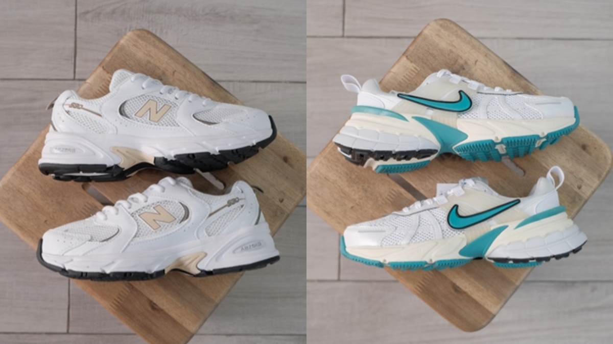 so sánh new balance 530 với nike v2k run so sánh new balance 530 với nike v2k run