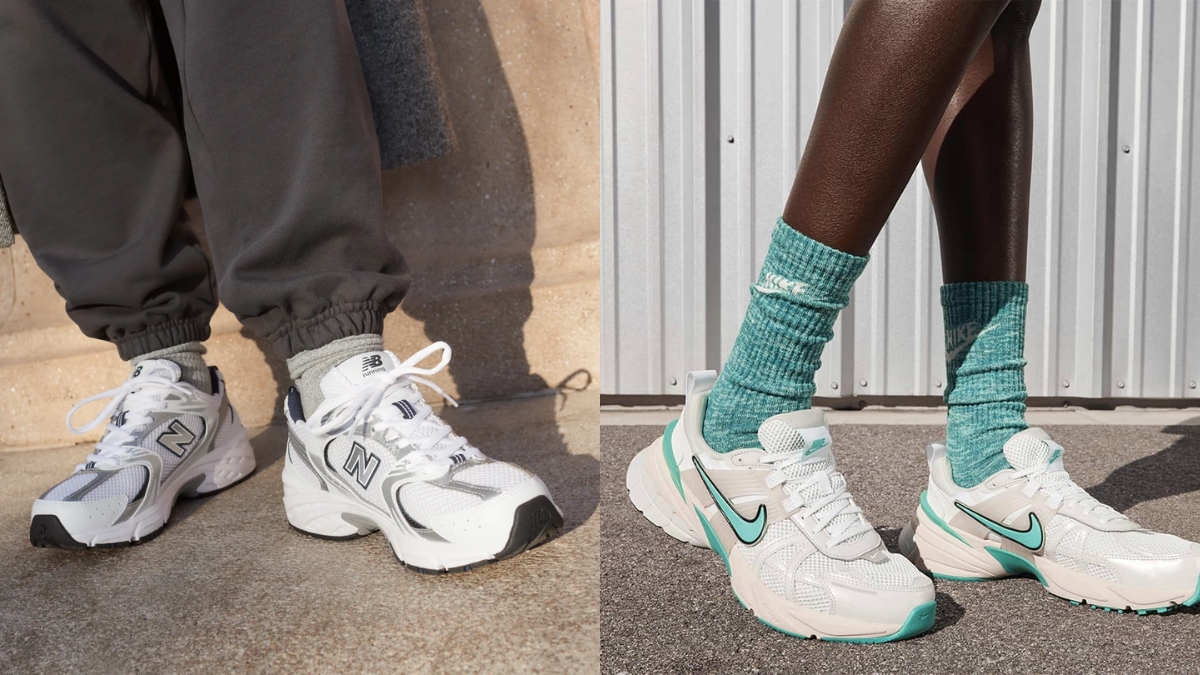 so sánh new balance 530 với nike v2k run so sánh new balance 530 với nike v2k run