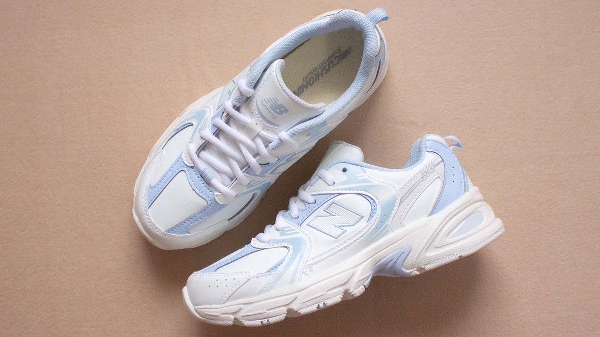 so sánh new balance 530 với nike v2k run so sánh new balance 530 với nike v2k run