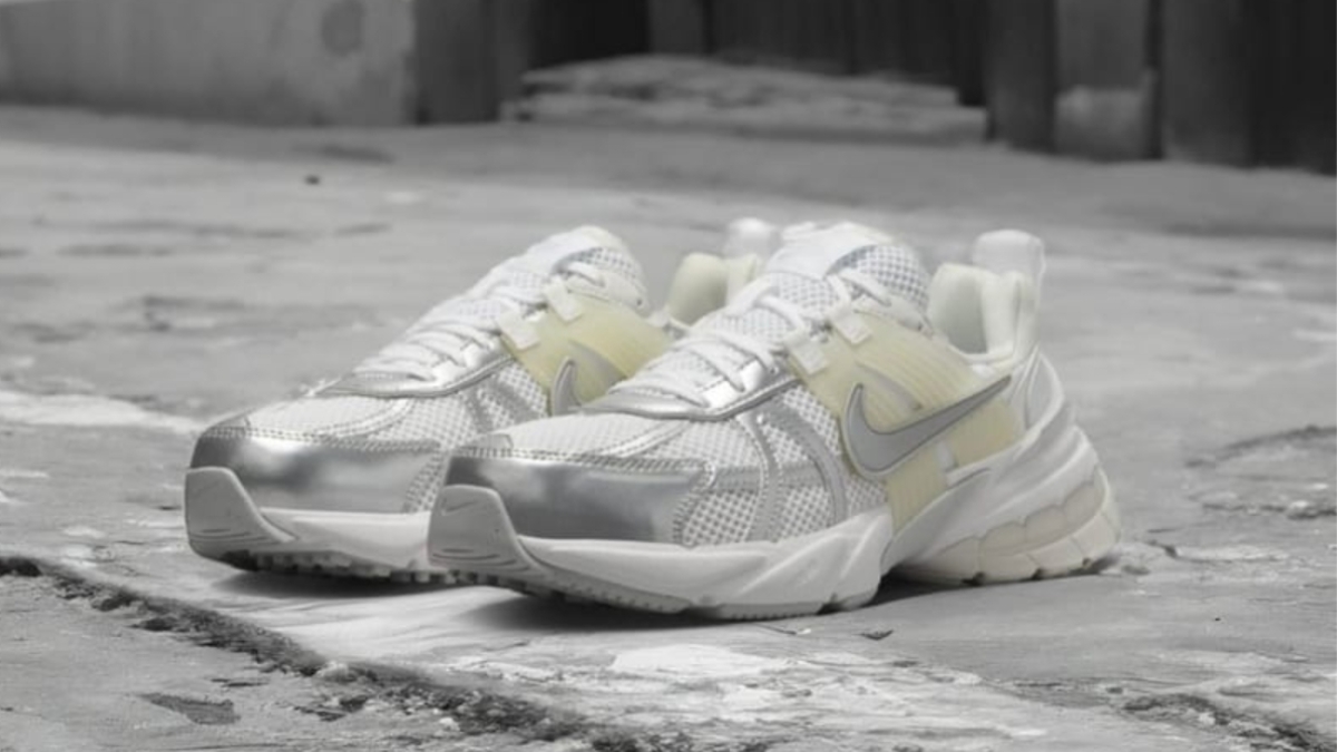 so sánh new balance 530 với nike v2k run so sánh new balance 530 với nike v2k run