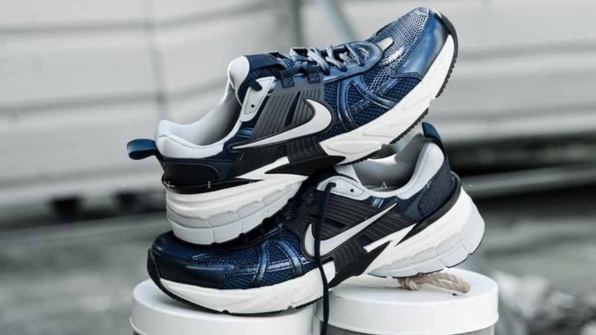 so sánh new balance 530 với nike v2k run so sánh new balance 530 với nike v2k run