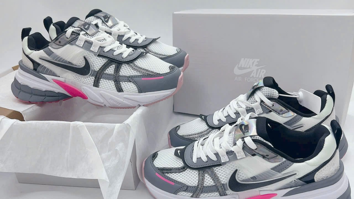 so sánh new balance 530 với nike v2k run so sánh new balance 530 với nike v2k run