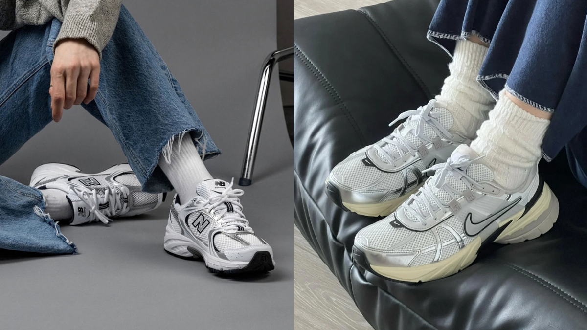 so sánh new balance 530 với nike v2k run so sánh new balance 530 với nike v2k run