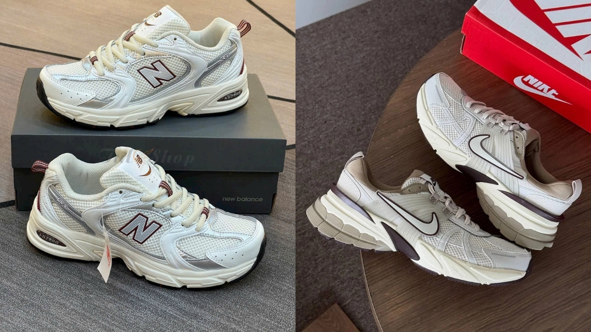 so sánh new balance 530 với nike v2k run so sánh new balance 530 với nike v2k run