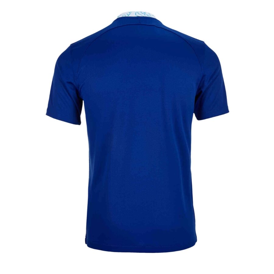 áo nike chelsea 2223 stadium home jersey 'blue' dm1839-496