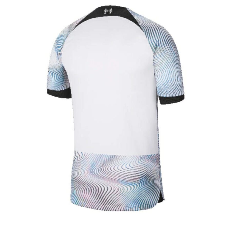áo nike liverpool 202223 away 'white' dn2715-101
