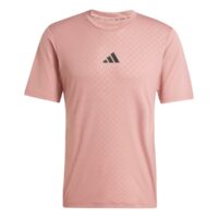áo adidas thun 3 sọc power hồng ji8217