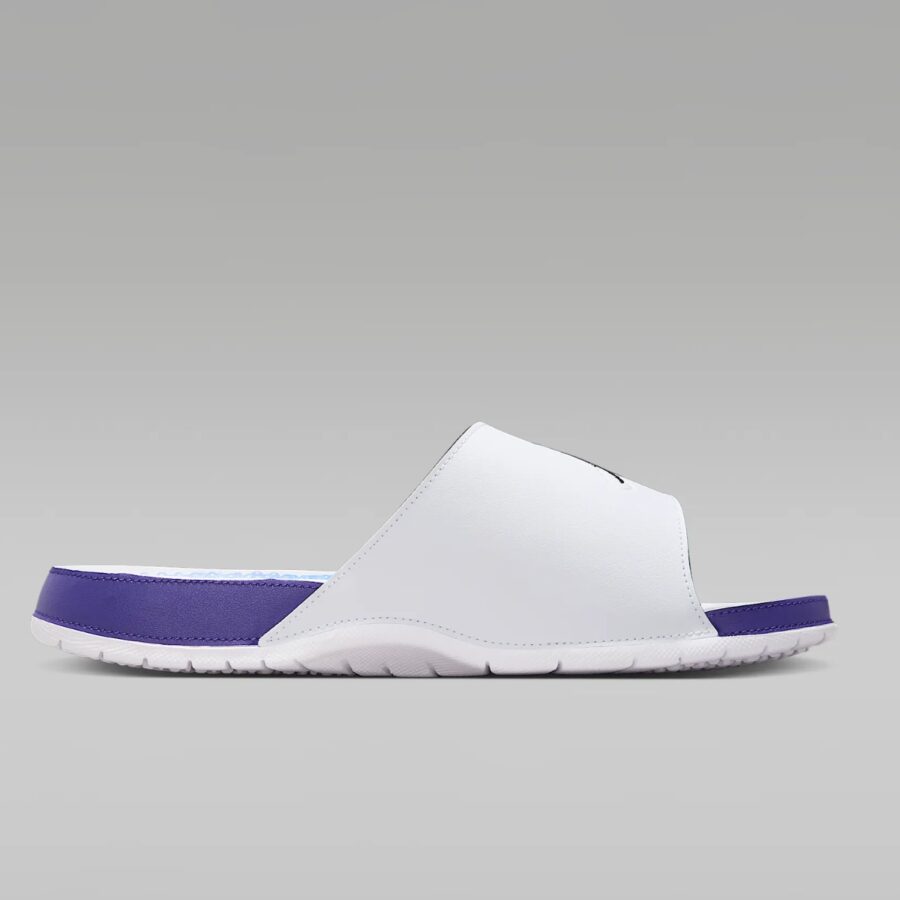 dép air jordan hydro 5 slides 'grape' 555501-103