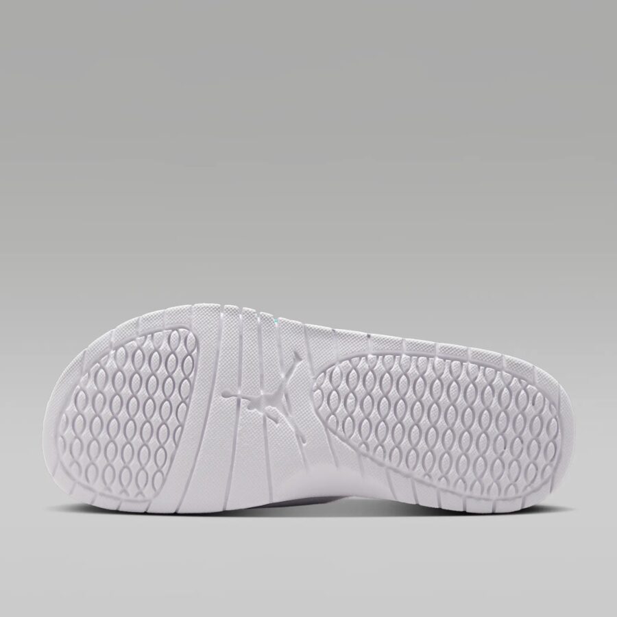 dép air jordan hydro 5 slides 'grape' 555501-103