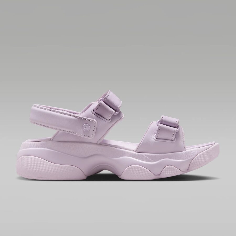 dép jordan deja sandal doll daybreak fn5036-500