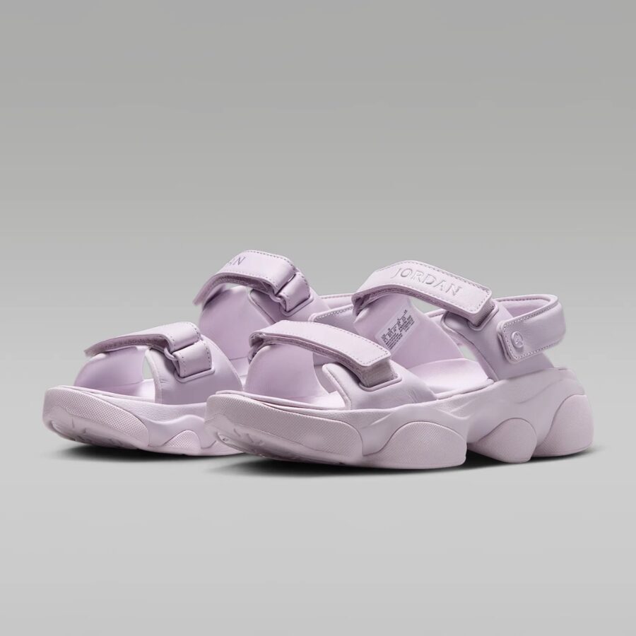 dép jordan deja sandal doll daybreak fn5036-500
