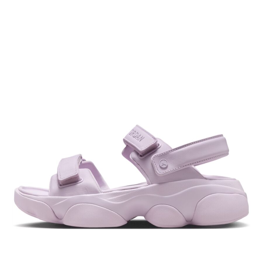 dép jordan deja sandal doll daybreak fn5036-500