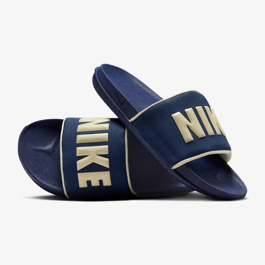 dép nike offcourt 'dark gray white' bq4639-409