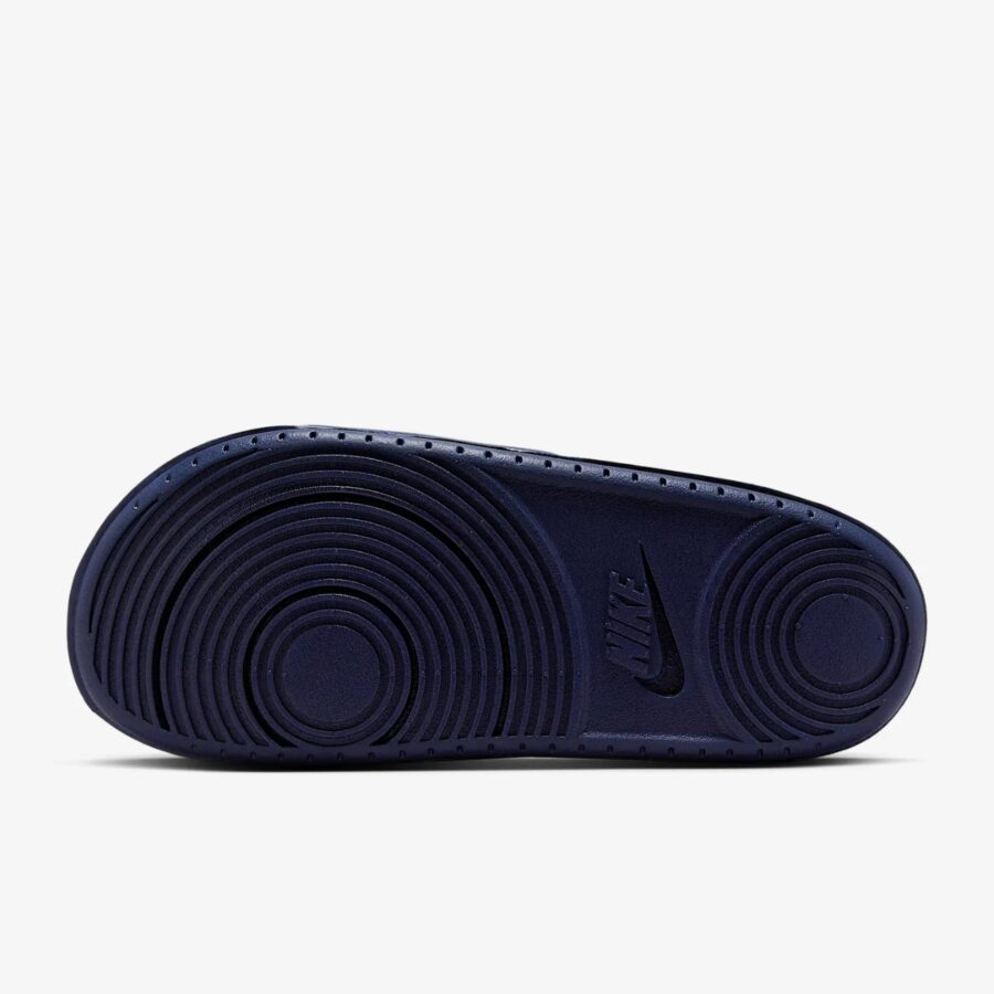 dép nike offcourt 'dark gray white' bq4639-409