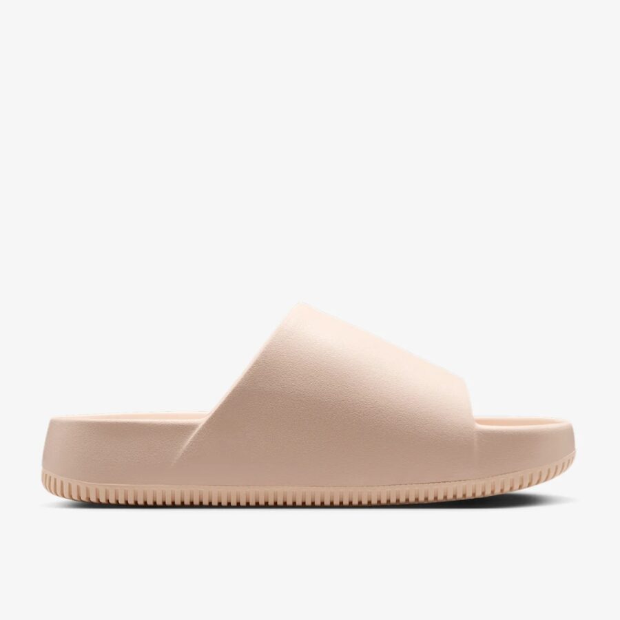 dép nike calm slippers "guava ice" dx4816-803