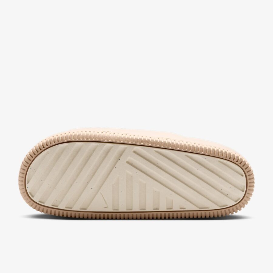 dép nike calm slippers "guava ice" dx4816-803
