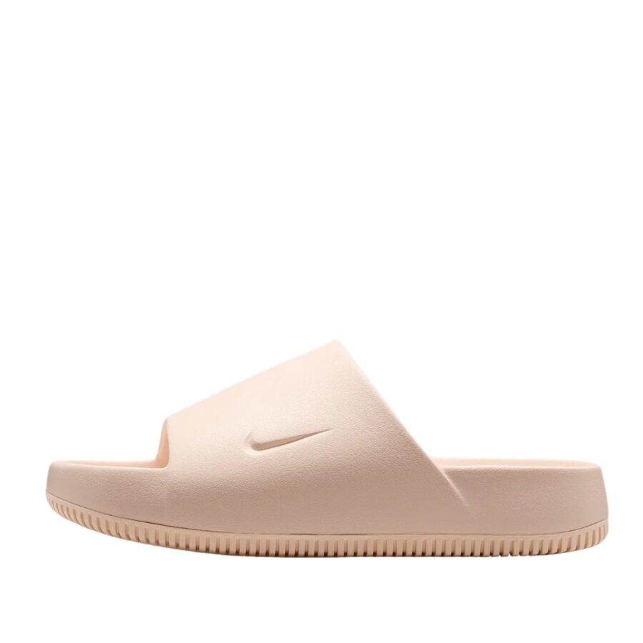 dép nike calm slippers "guava ice" dx4816-803