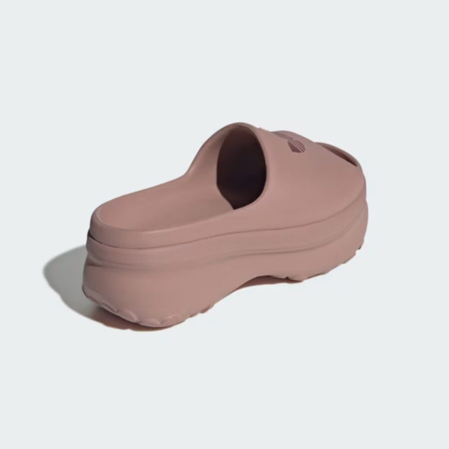 dép adidas sandal adifom stan 'warm clay' ji2614