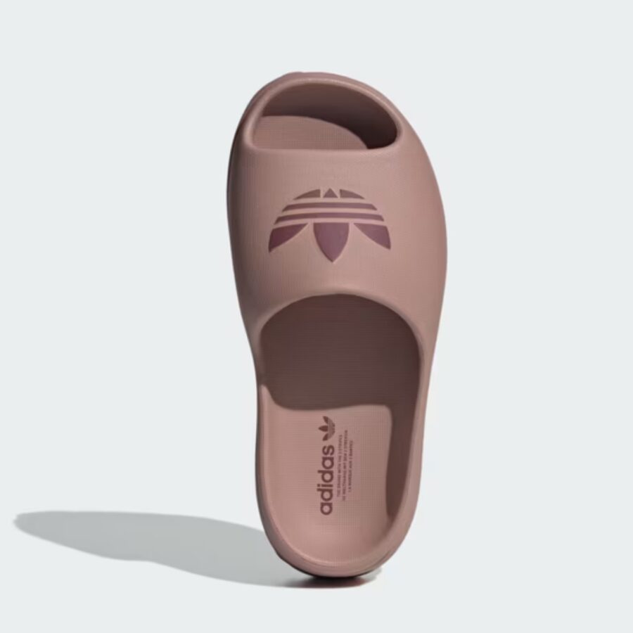 dép adidas sandal adifom stan 'warm clay' ji2614