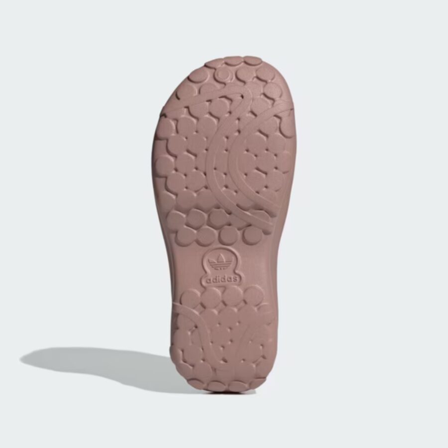 dép adidas sandal adifom stan 'warm clay' ji2614