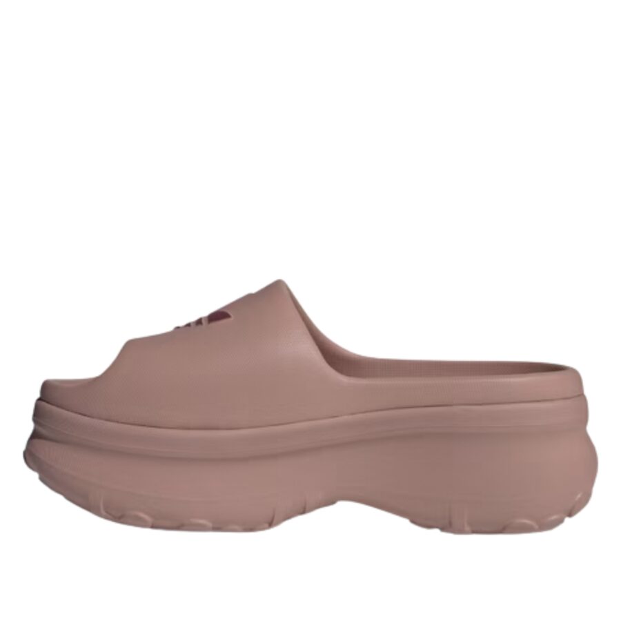 dép adidas sandal adifom stan 'warm clay' ji2614