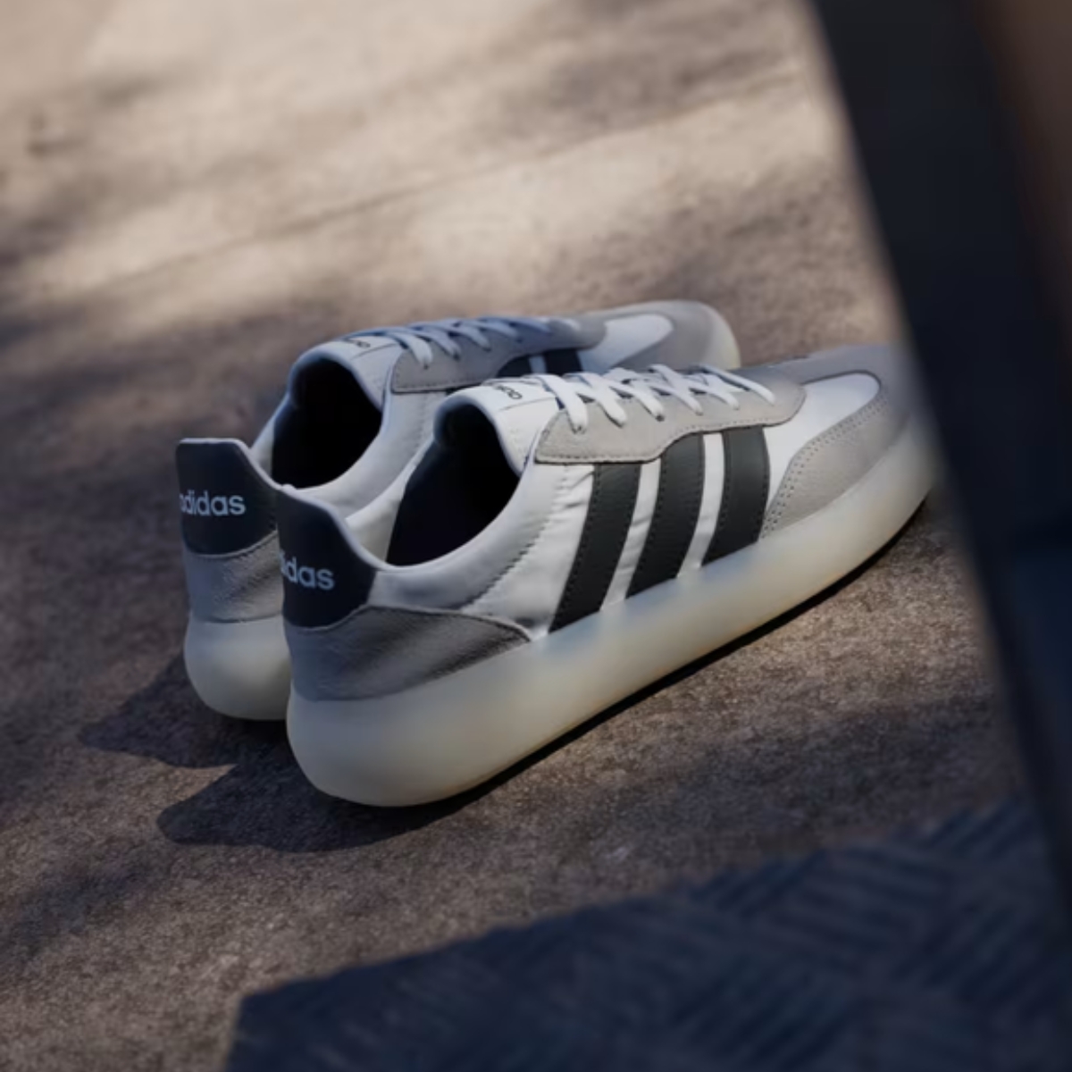 giày adidas barreda decode wmns cloud white jr3101 (5) giày adidas barreda decode wmns cloud white jr3101