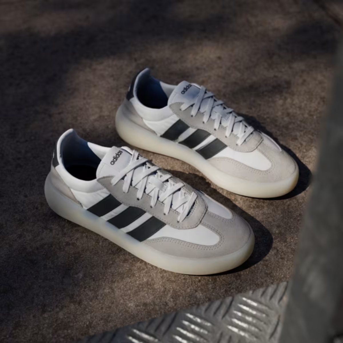 giày adidas barreda decode wmns cloud white jr3101 (6) giày adidas barreda decode wmns cloud white jr3101