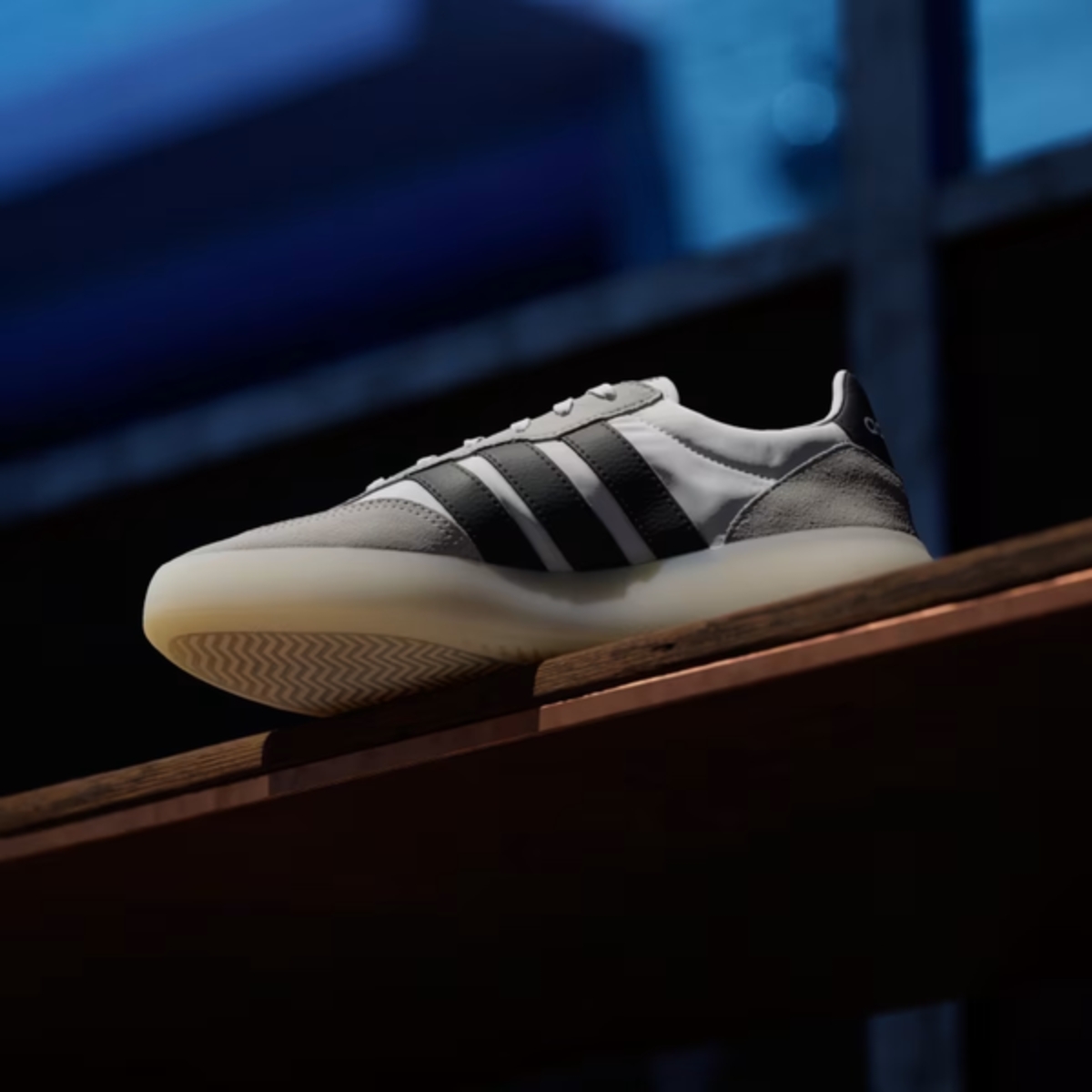 giày adidas barreda decode wmns cloud white jr3101 (7) giày adidas barreda decode wmns cloud white jr3101