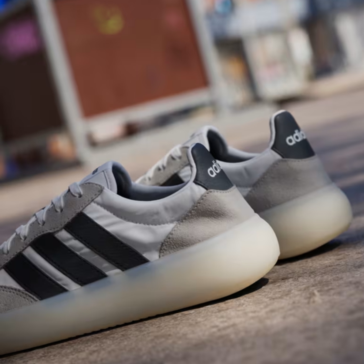 giày adidas barreda decode wmns cloud white jr3101 (8) giày adidas barreda decode wmns cloud white jr3101