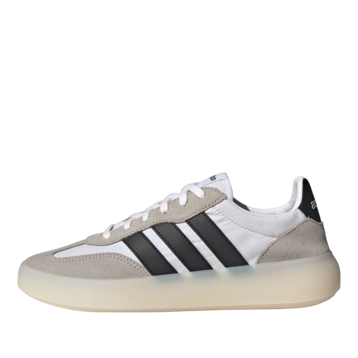 giày adidas barreda decode wmns cloud white jr3101 giày adidas barreda decode wmns cloud white jr3101