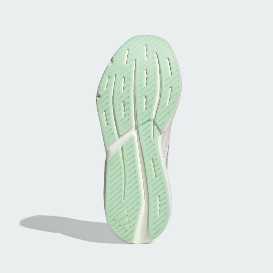 giày adidas lightblaze mercedes - amg petronas formula one team 'off white' jp8363