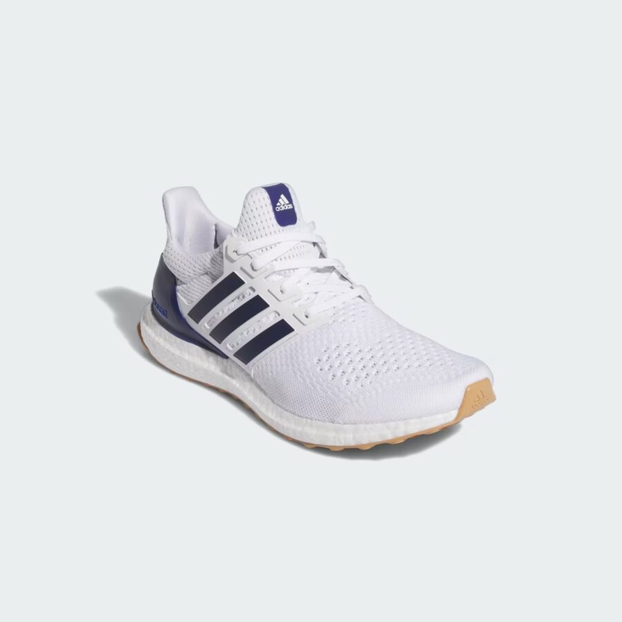 giày adidas ultraboost 1.0 'gum pack - dark blue' jh9183