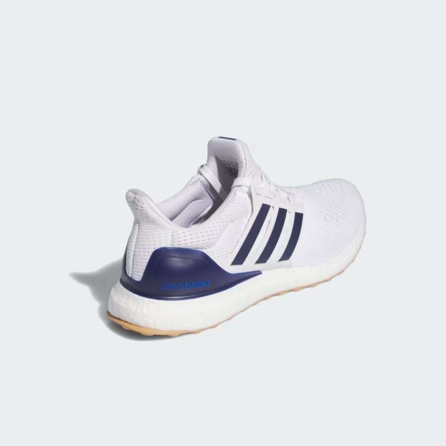 giày adidas ultraboost 1.0 'gum pack - dark blue' jh9183