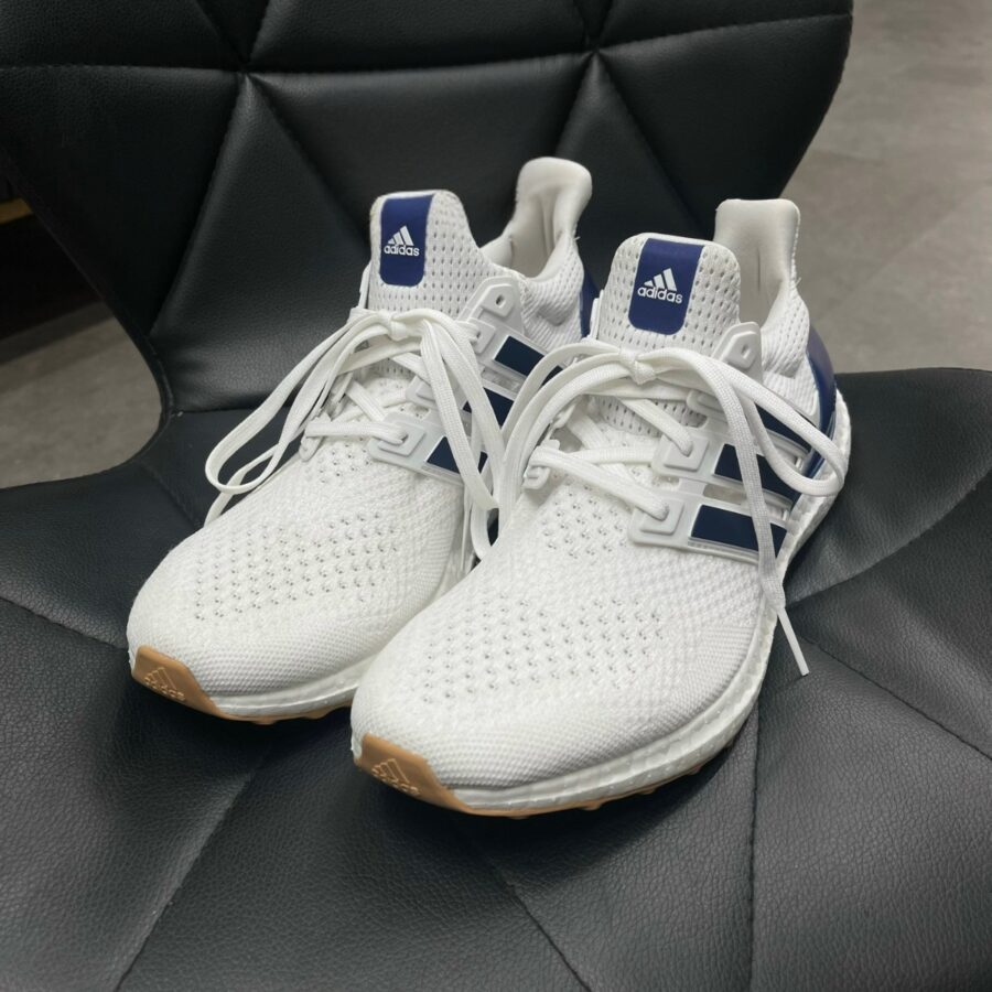 giày adidas ultraboost 1.0 'gum pack - dark blue' jh9183