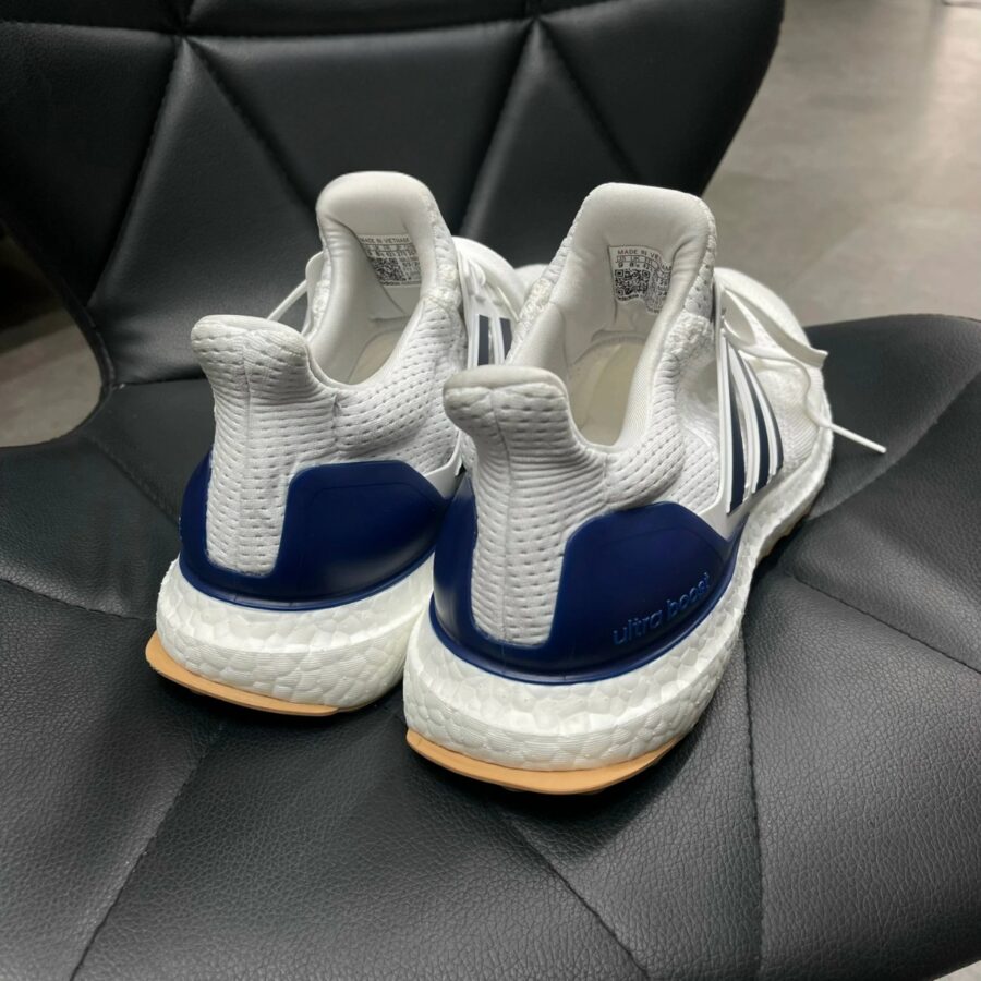 giày adidas ultraboost 1.0 'gum pack - dark blue' jh9183