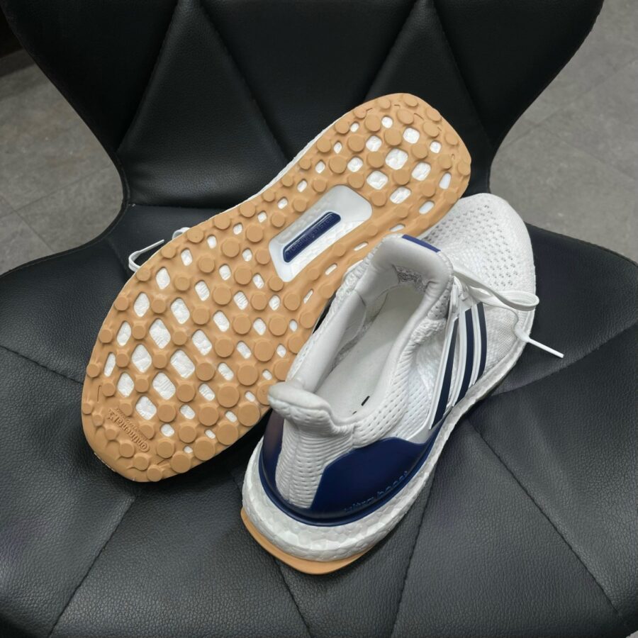 giày adidas ultraboost 1.0 'gum pack - dark blue' jh9183