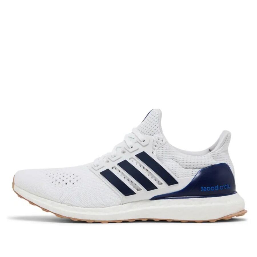 giày adidas ultraboost 1.0 'gum pack - dark blue' jh9183