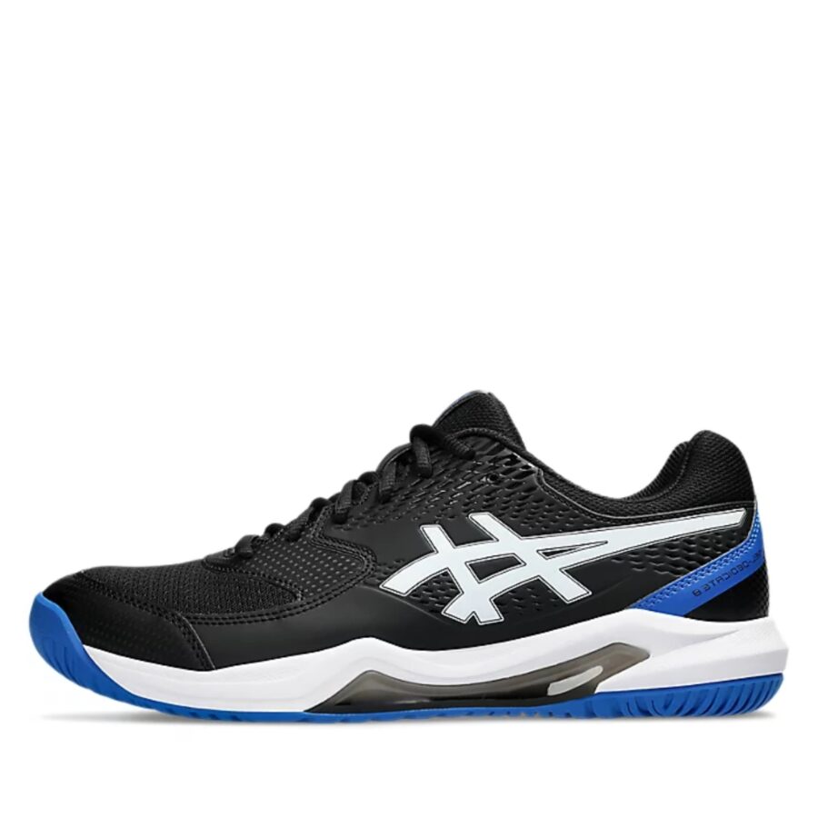 giày asics gel-dedicate 8 'tuna blue' 1041a408-002