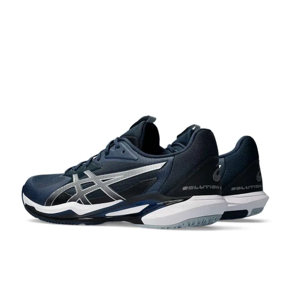 giày asics solution speed ff 3 'french blue' 1041a469-960