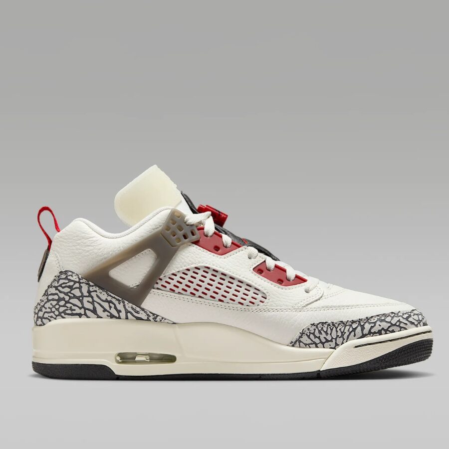 giày jordan spiz'ike low 'sail' fq1759-116