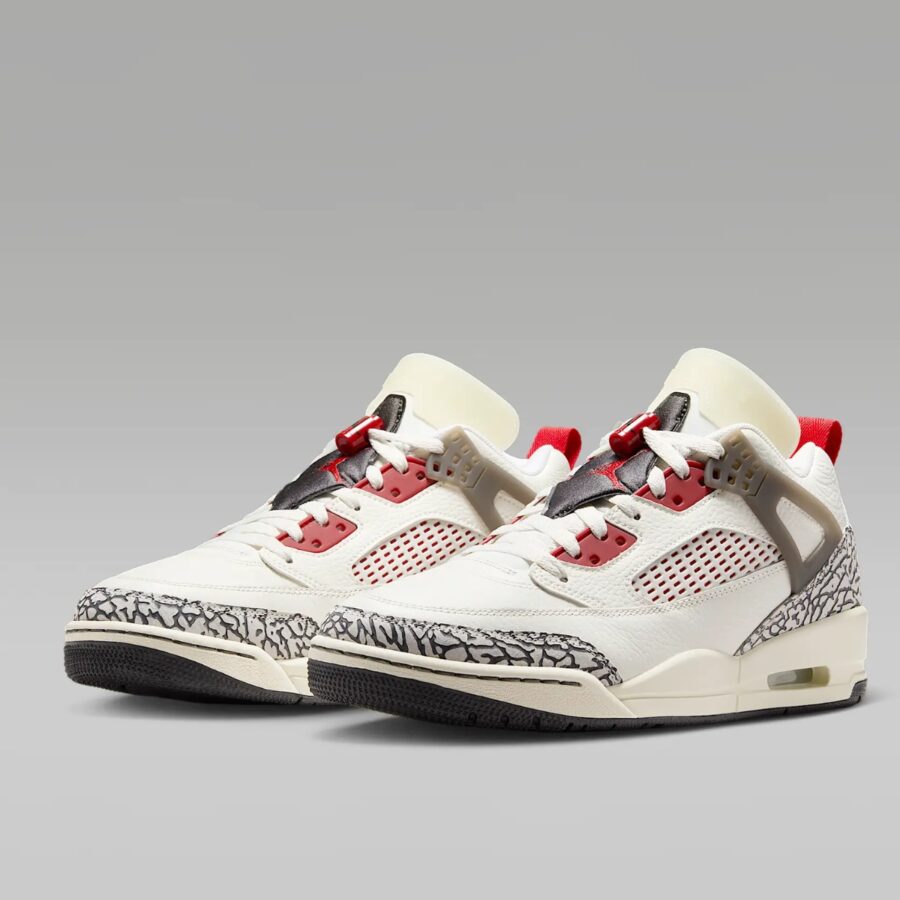 giày jordan spiz'ike low 'sail' fq1759-116