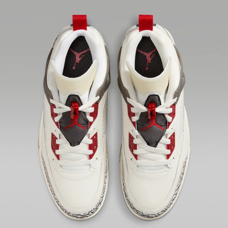 giày jordan spiz'ike low 'sail' fq1759-116
