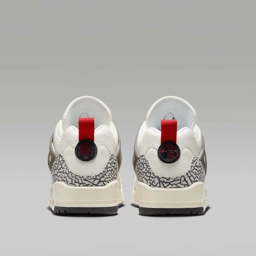 giày jordan spiz'ike low 'sail' fq1759-116