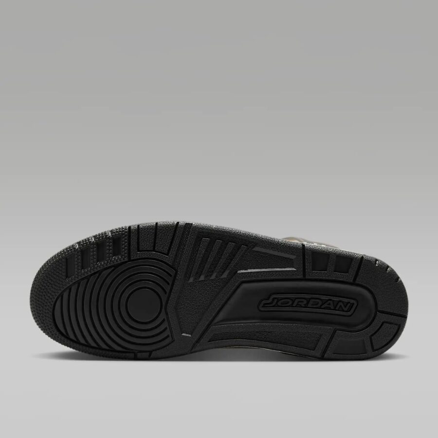 giày jordan spiz'ike low 'sail' fq1759-116