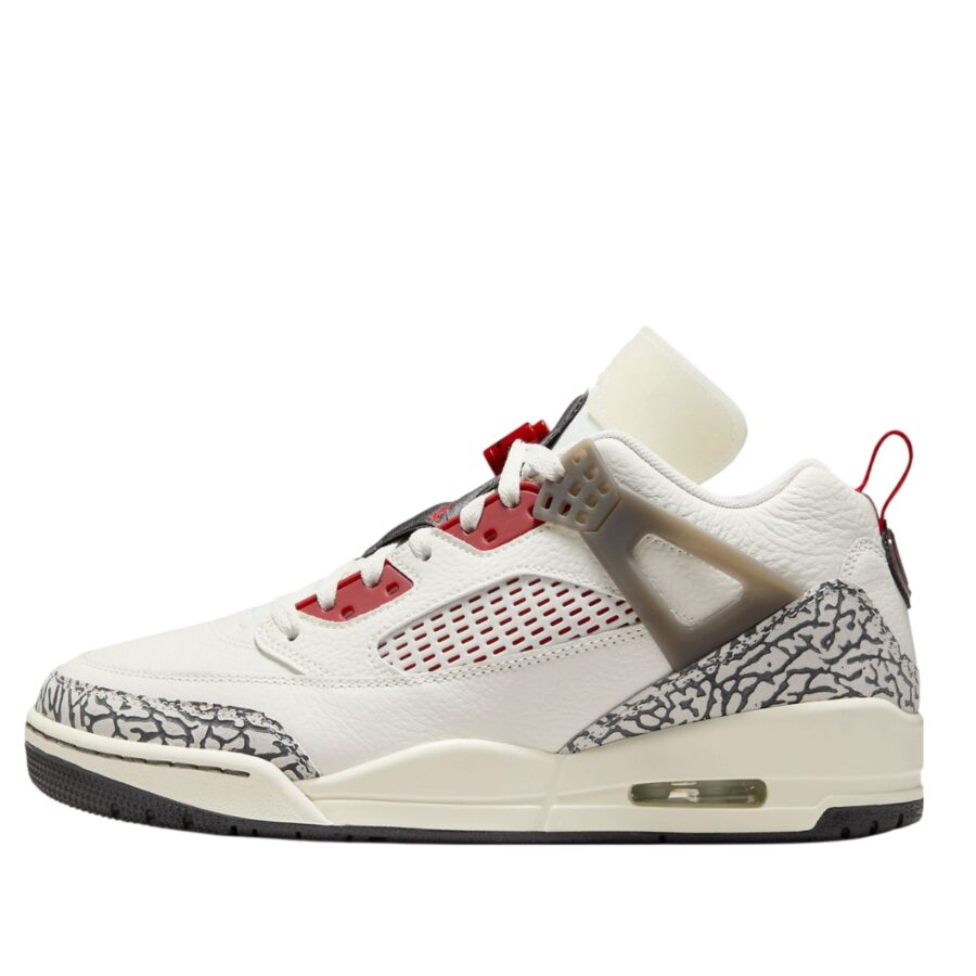 giày jordan spiz'ike low 'sail' fq1759-116