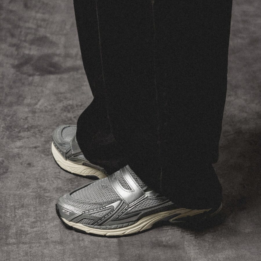 giày new balance 1906l 'silver' u1906lae