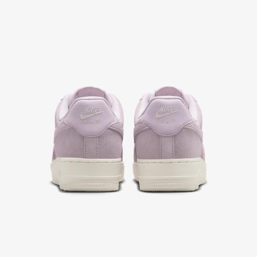 giày nike air force 1 'lilac' hj5336-500