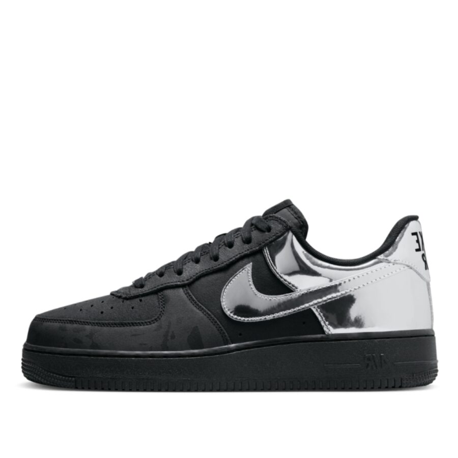 giày nike air force 1 low 'all-star' hf2885-001