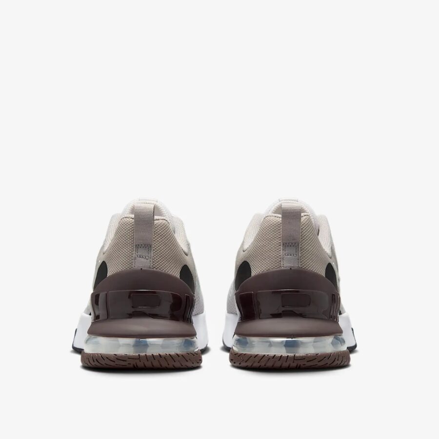 giày nike air max alpha trainer 6 'platinum tint' fq1833-008